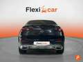 Mercedes-Benz GLC 220 d 4MATIC Negro - thumbnail 6