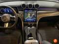 Mercedes-Benz GLC 220 d 4MATIC Negro - thumbnail 14