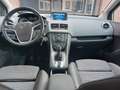 Opel Meriva 1.4 turbo cosmo Grijs - thumbnail 6