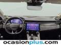 Lynk & Co 01 1.5T PHEV Negro - thumbnail 7