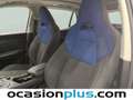 Lynk & Co 01 1.5T PHEV Negro - thumbnail 8