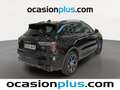 Lynk & Co 01 1.5T PHEV Negro - thumbnail 4