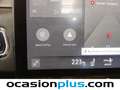 Lynk & Co 01 1.5T PHEV Negro - thumbnail 9