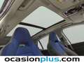 Lynk & Co 01 1.5T PHEV Negro - thumbnail 6