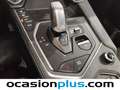 Lynk & Co 01 1.5T PHEV Negro - thumbnail 5
