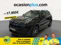 Lynk & Co 01 1.5T PHEV Negro - thumbnail 1