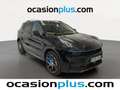 Lynk & Co 01 1.5T PHEV Negro - thumbnail 2