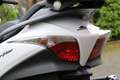 Honda FJS 400 SWT400 im Top Zustand m. Garantie Blanc - thumbnail 15