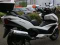 Honda FJS 400 SWT400 im Top Zustand m. Garantie Bianco - thumbnail 6