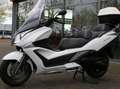 Honda FJS 400 SWT400 im Top Zustand m. Garantie Bianco - thumbnail 4