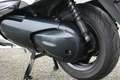 Honda FJS 400 SWT400 im Top Zustand m. Garantie Wit - thumbnail 16