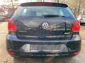 Volkswagen Polo Trendline BMT/Start-Stopp V (6C1) Schwarz - thumbnail 6