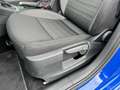 Skoda Octavia Combi 1.6 TDI Ambition Limited DSG ABS ESP Bleu - thumbnail 7