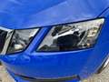 Skoda Octavia Combi 1.6 TDI Ambition Limited DSG ABS ESP Bleu - thumbnail 4