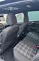 Volkswagen Golf GTI 2.0 DSG - thumbnail 7