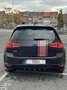 Volkswagen Golf GTI 2.0 DSG - thumbnail 4