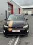 Volkswagen Golf GTI 2.0 DSG - thumbnail 2