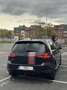 Volkswagen Golf GTI 2.0 DSG - thumbnail 3