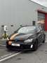 Volkswagen Golf GTI 2.0 DSG - thumbnail 1