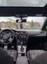 Volkswagen Golf GTI 2.0 DSG - thumbnail 6