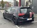 Volkswagen Golf GTI 2.0 DSG - thumbnail 5