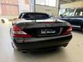 Mercedes-Benz SL 500 - thumbnail 5