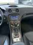 Mercedes-Benz SL 500 - thumbnail 12