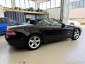 Mercedes-Benz SL 500 - thumbnail 4