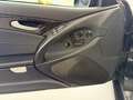 Mercedes-Benz SL 500 - thumbnail 10