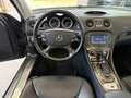 Mercedes-Benz SL 500 - thumbnail 11