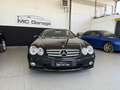 Mercedes-Benz SL 500 - thumbnail 2