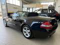 Mercedes-Benz SL 500 - thumbnail 6