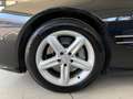 Mercedes-Benz SL 500 - thumbnail 8