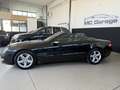 Mercedes-Benz SL 500 - thumbnail 7