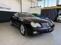 Mercedes-Benz SL 500 - thumbnail 3