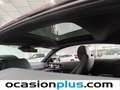 Mercedes-Benz E 220 Coupé 220d 9G-Tronic Rojo - thumbnail 8