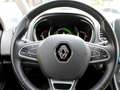 Renault Scenic 1.5dci Energy Intens Navi PDC UNIPRO IVA DEDUCIB. Argent - thumbnail 22