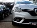 Renault Scenic 1.5dci Energy Intens Navi PDC UNIPRO IVA DEDUCIB. Argent - thumbnail 49