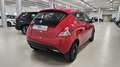 Lancia Ypsilon Ypsilon 1.2 69 CV 5 porte GPL Ecochic Elefantino Rot - thumbnail 5