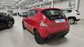 Lancia Ypsilon Ypsilon 1.2 69 CV 5 porte GPL Ecochic Elefantino Rot - thumbnail 7