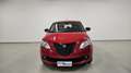 Lancia Ypsilon Ypsilon 1.2 69 CV 5 porte GPL Ecochic Elefantino Rot - thumbnail 2