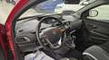 Lancia Ypsilon Ypsilon 1.2 69 CV 5 porte GPL Ecochic Elefantino Rot - thumbnail 9