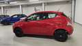 Lancia Ypsilon Ypsilon 1.2 69 CV 5 porte GPL Ecochic Elefantino Rot - thumbnail 8