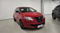 Lancia Ypsilon Ypsilon 1.2 69 CV 5 porte GPL Ecochic Elefantino Rot - thumbnail 3