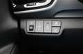 Kia Stonic 1.0T-GDI MHEV DynamicLine - Navi, Clima, Carplay Grey - thumbnail 24
