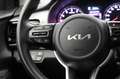 Kia Stonic 1.0T-GDI MHEV DynamicLine - Navi, Clima, Carplay Grey - thumbnail 13