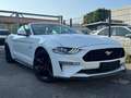 Ford Mustang GT Convertible 5.0 V8 2027 FORD GARANTIE Wit - thumbnail 3