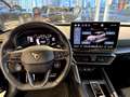 CUPRA Leon 1.5 eTSI Schwarz - thumbnail 12