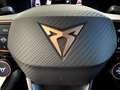 CUPRA Leon 1.5 eTSI Schwarz - thumbnail 15