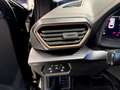 CUPRA Leon 1.5 eTSI Schwarz - thumbnail 19